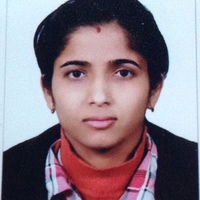 Amita Sharma
