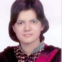 Amna Sahar Amna Sahar