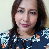 Ana Ruth Álvarez Sánchez