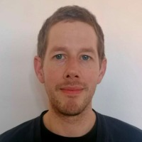 Andrew Denovan