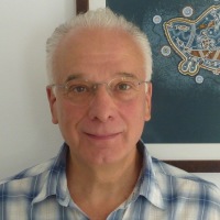 Antonis Bartsiokas