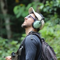 André Gonçalves André Gonçalves