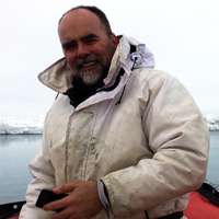 Andrew Von Duyke