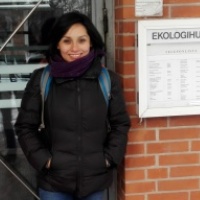 Angela Nava-Bolaños