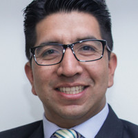 Angel Jaramillo-Alcázar