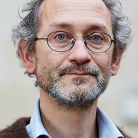 Andreas Heinemeyer