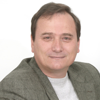 Andon Vassilev
