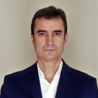 Andrés Caro Andrés Caro