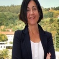 Ana Martínez-Pampliega