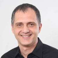 Angelo Duarte Angelo Duarte