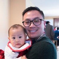 Andrew Nguyen
