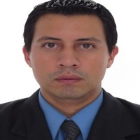 Andres Benavides Andres Benavides