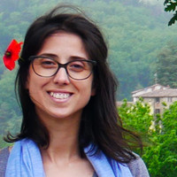 Ângela França