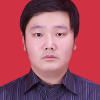 An-Pei Zhou