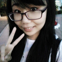 Qi An