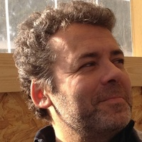 Andrea Omicini Andrea Omicini