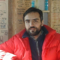 Aniello Russo Aniello Russo