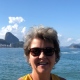 Ana Tereza de Vasconcelos