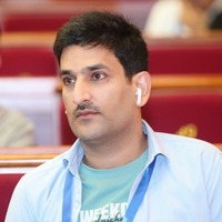 Anwar Ali