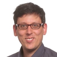 Andreas Brodehl