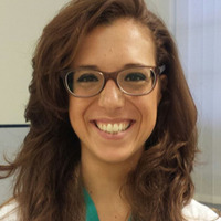 Antonella Loperfido