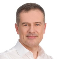 Andrzej Brudnicki