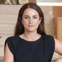 Ana Reyes-Menendez