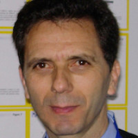 Antonio Brunetti Antonio Brunetti