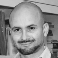 Antonio Filipe Macedo