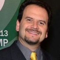 André Freitas André Freitas