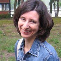 Ana Cristina Cardoso Ana Cristina Cardoso