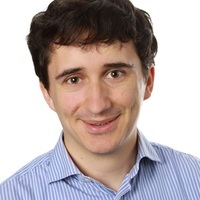 Andreas Schneck Andreas Schneck