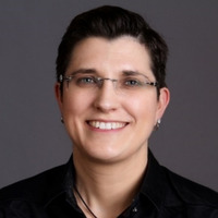 Andrea Schrader