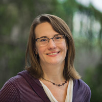 Andrea Case
