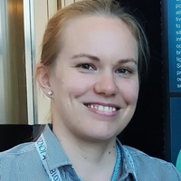 Anna Honkanen Anna Honkanen