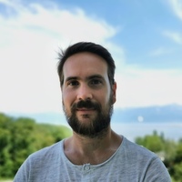 Anthony Guihur