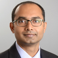 Anirban Dutta Anirban Dutta