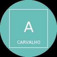 A R Carvalho A R Carvalho