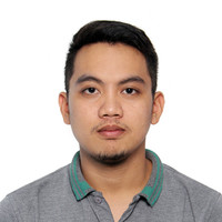 Andrian Gajigan
