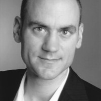 Andreas Entenmann Andreas Entenmann