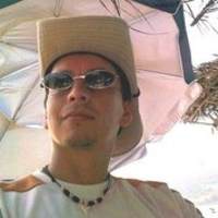 Angel Bravo-Monzon Angel Bravo-Monzon