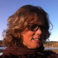 Anneke Steens Anneke Steens