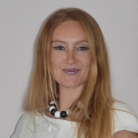 Angie Cucchi Angie Cucchi