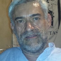 Antonio Liras Antonio Liras