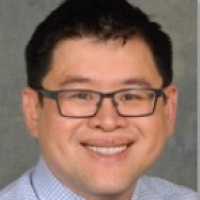 Andrew Tan Andrew Tan