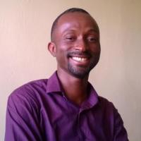 Anthonius Eze Anthonius Eze