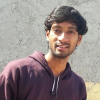 Anay Maurya Anay Maurya