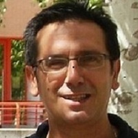 Andrés Moreno