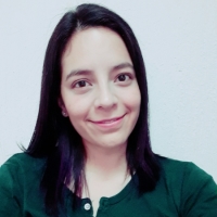 Ana Salinas Ana Salinas