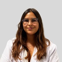 Ana Paula Romualdo